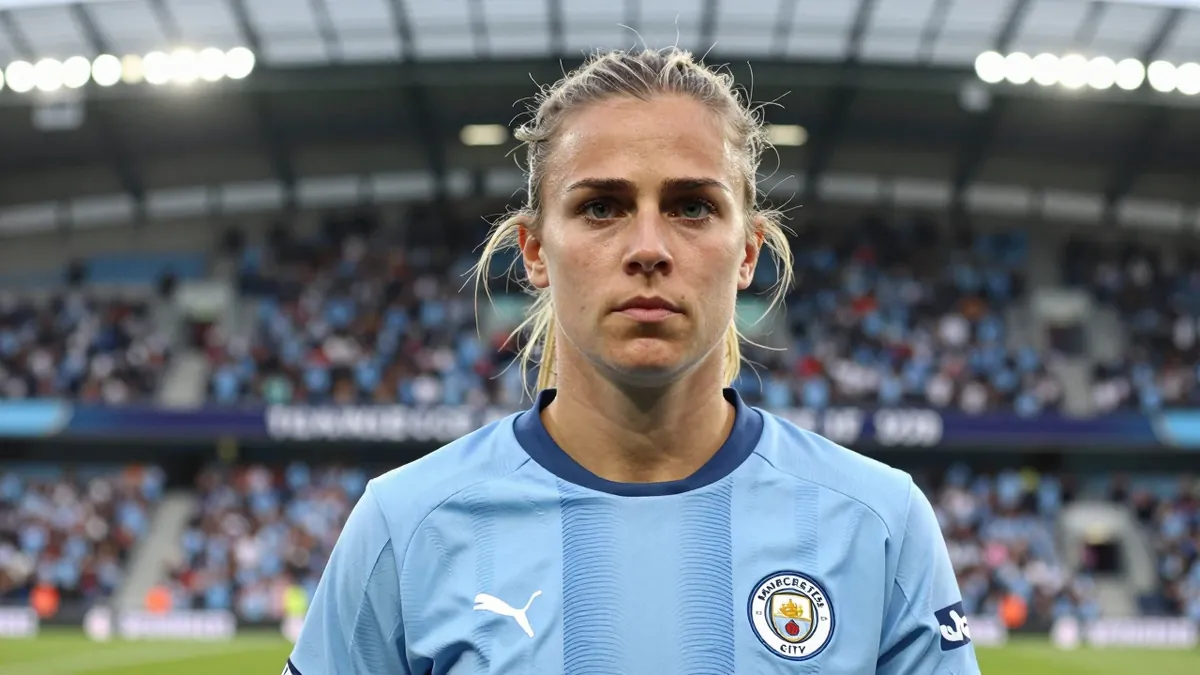 Manchester City Women begin their WSL title defence against Birmingham City as the 2026/27 fixtures are released and...