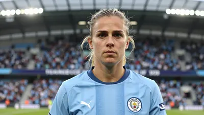 Manchester City Women begin their WSL title defence against Birmingham City as the 2026/27 fixtures are released and...