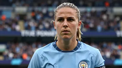 Manchester City Women start the 2026-27 season as favourites, having kept star striker Khadija Shaw and signed England...