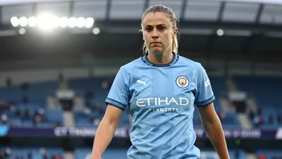 Manchester City Women to host Arsenal and Manchester United at Etihad Stadium in the 2026-2027 Women's Super League season