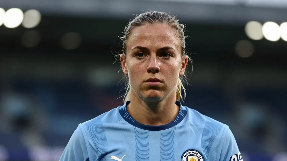 Manchester City Women start their WSL title defence as the league expands to 14 teams, following their first championship...