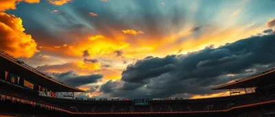 Manchester City Women's 2026/27 WSL fixtures will be announced on July 30