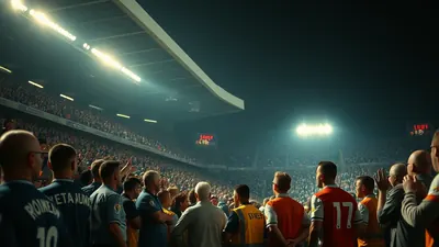 Manchester City Women’s fan culture is rich with vibrant traditions that enhance the matchday experience at Joie Stadium