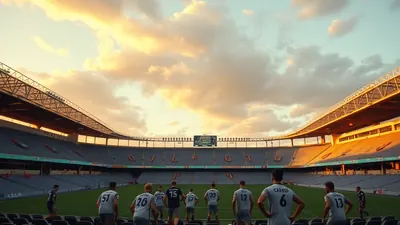 Manchester City Women Season Tickets 2026/27: Renew and Register Interest