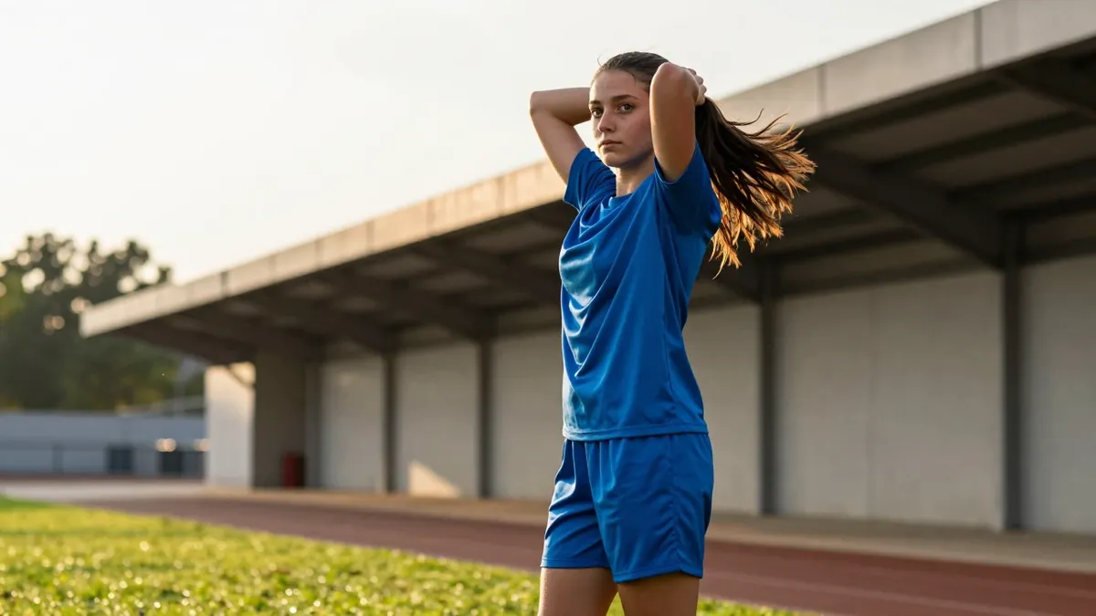 Manchester City Women have become the first Women's Super League club to launch a distinct brand identity, created by...