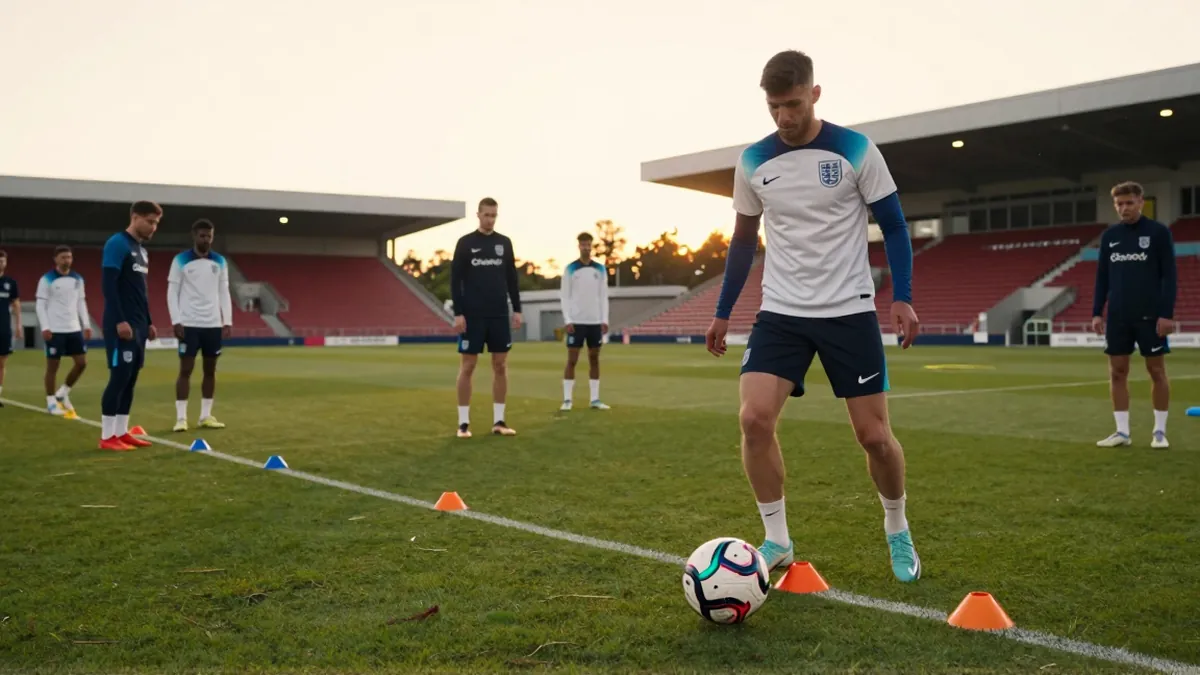 Manchester City Women add England defender Charles