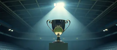 Manchester City Women confirm pre-season friendly vs Fiorentina in Florence