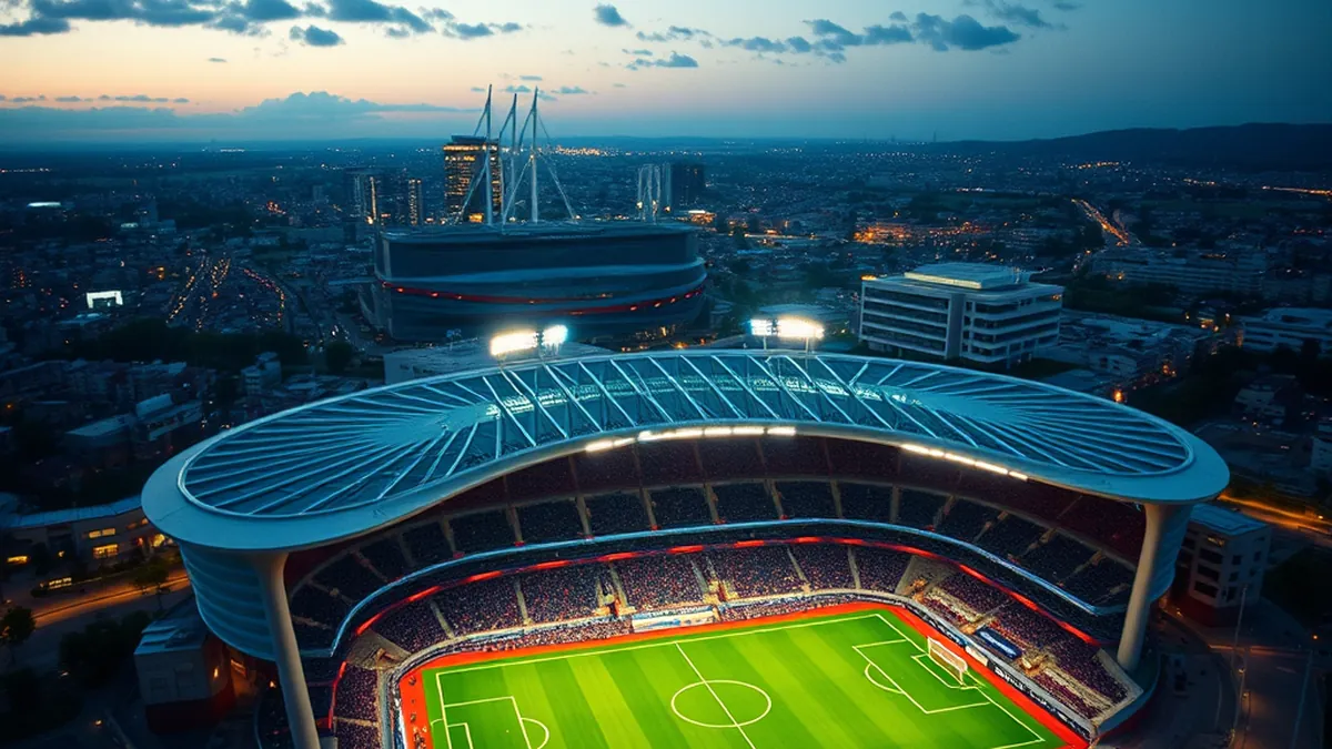 Community Spirit: The Heartbeat of Manchester City Women Fans