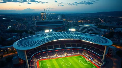 Community Spirit: The Heartbeat of Manchester City Women Fans