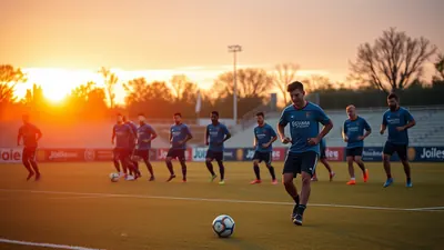 Manchester City Women set to strengthen squad