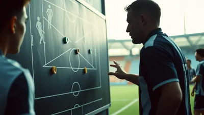 Manchester City Women: Key Players and Tactics Ahead of the Next Fixture