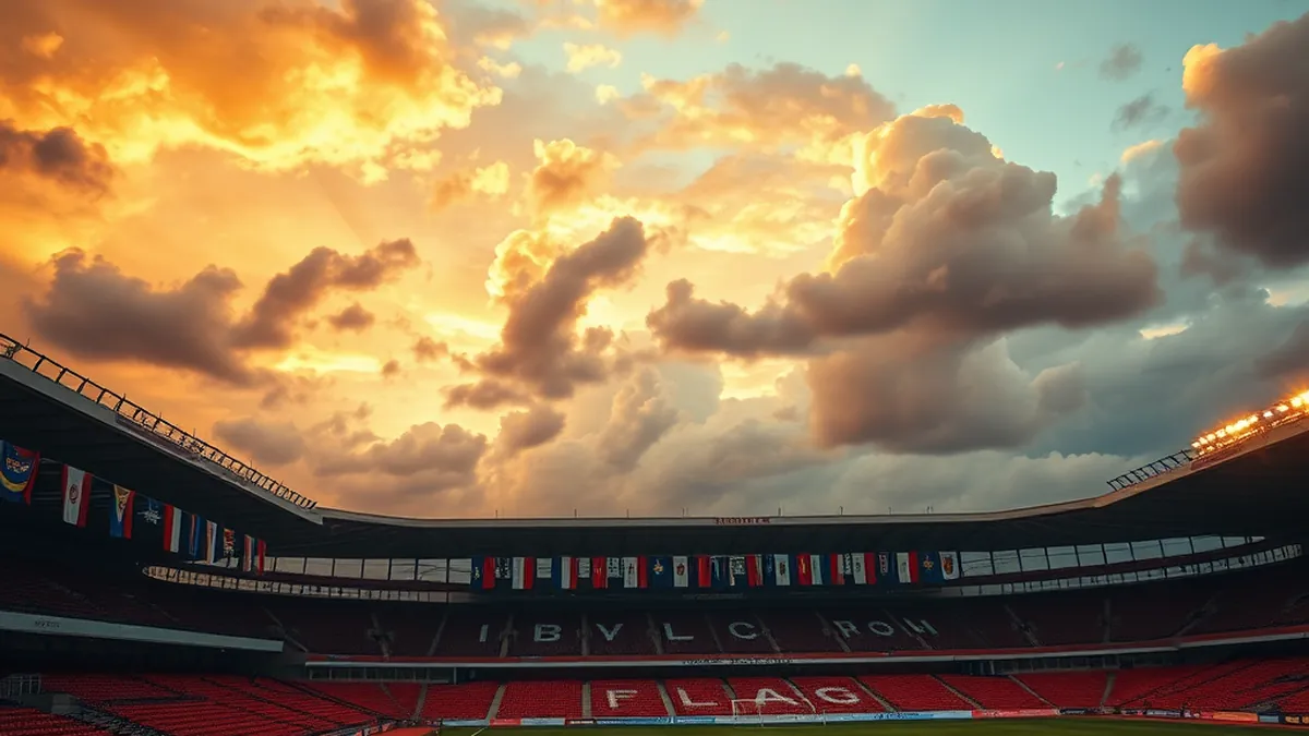 Women's Football Sees Manchester City Women in Action