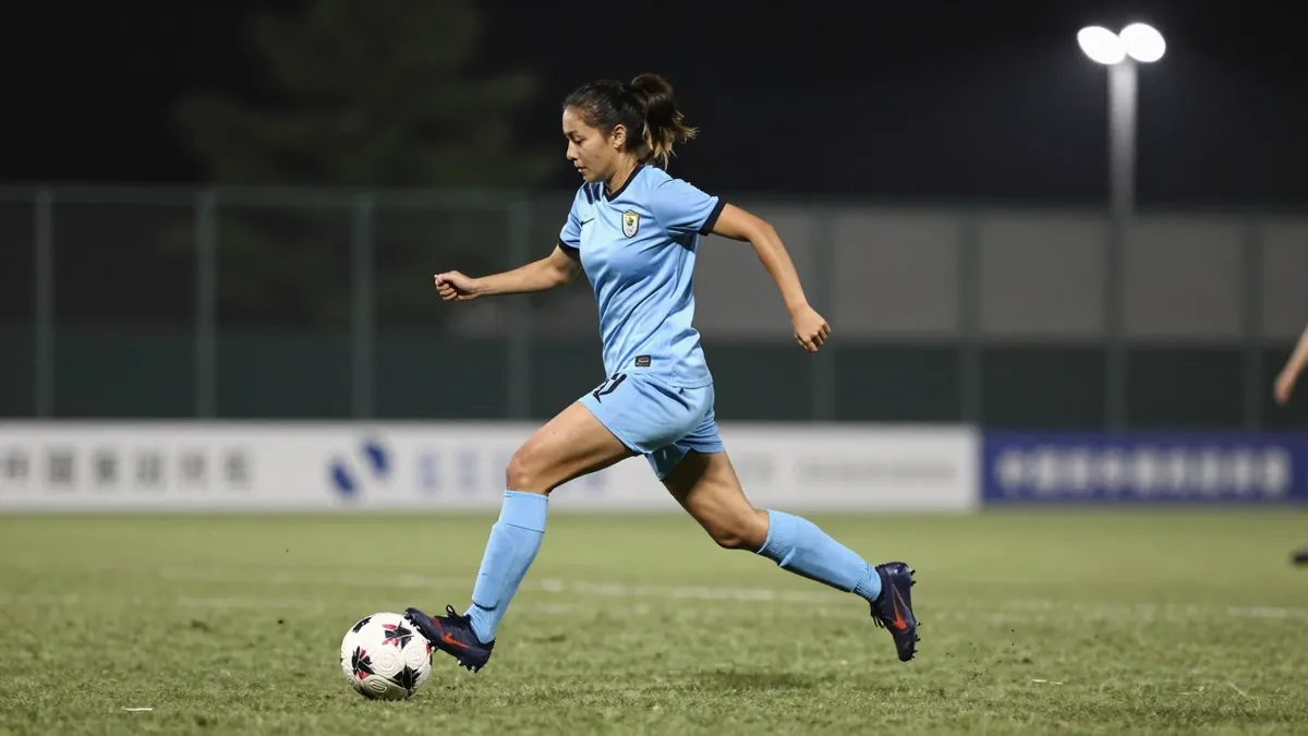 Manchester City Women travel to face London City Lionesses on Sunday in a Barclays Women's Super League match that pits...