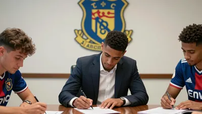 Manchester City Women sign Chloe Beckinsale, a highly-rated young player from Northern Ireland, to strengthen their team