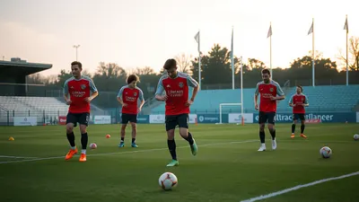 Manchester City Women Claim WSL Championship