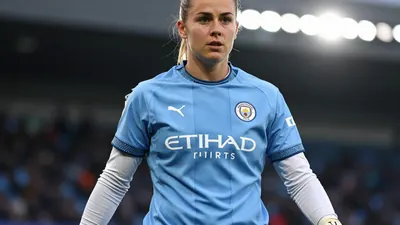 Manchester City Women Begin WSL Title Defence at Home to Birmingham City