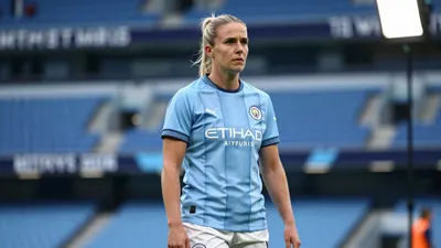 Manchester City Women: WSL Ticket Prices and Season Ticket Information