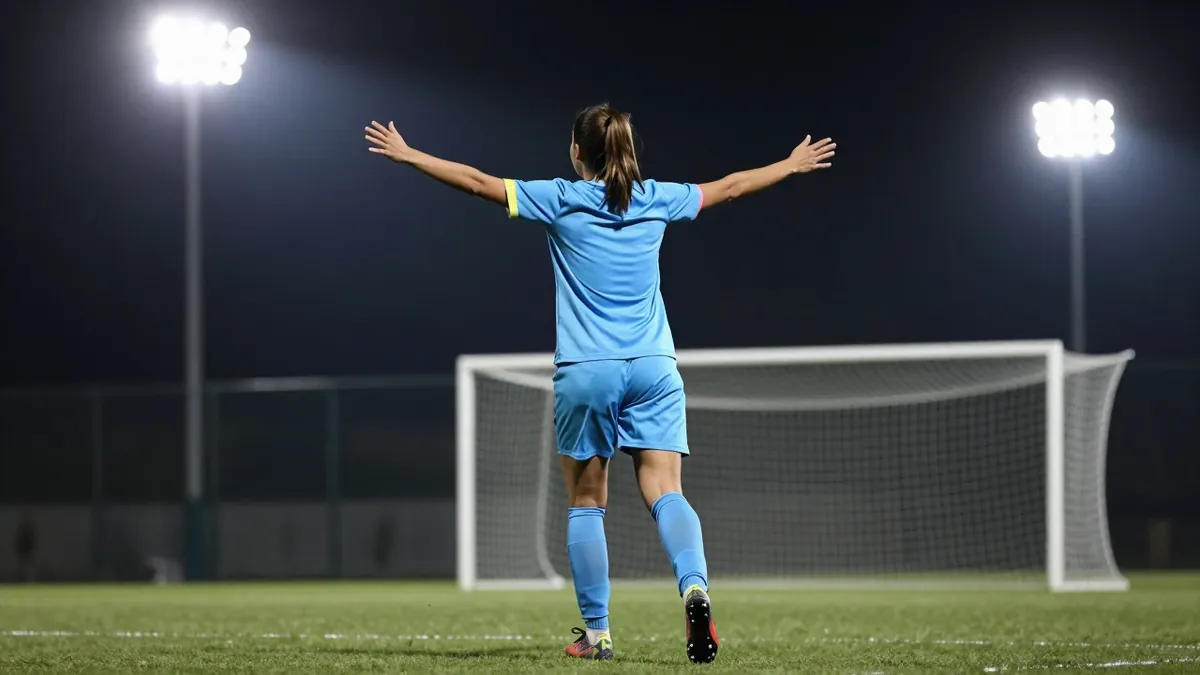 Manchester City Women have won all five of their opening WSL fixtures, establishing a two-point lead at the summit after...