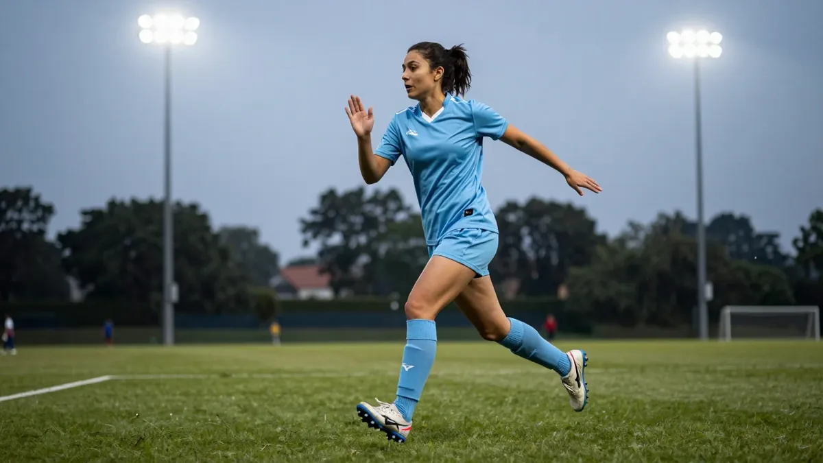 Manchester City Women, unbeaten in five league games, face Paris Saint Germain Women at Manchester Regional Arena in a...