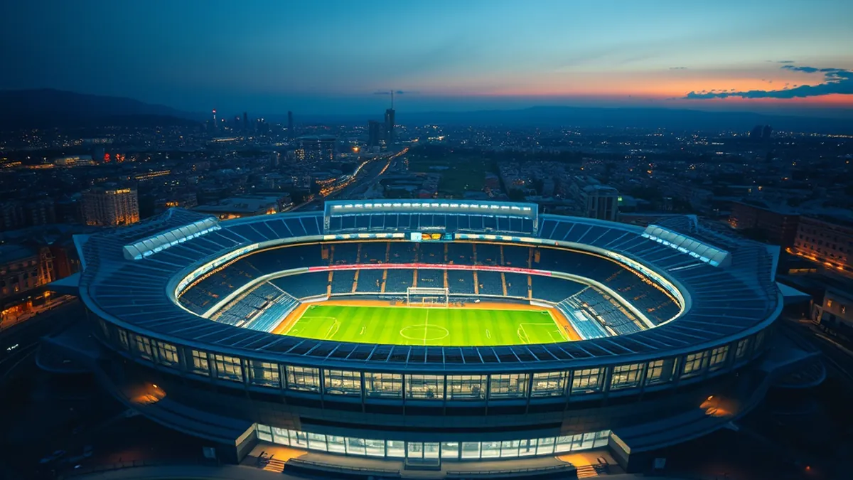 Manchester City Women Seek Redemption Against Rivals This Weekend