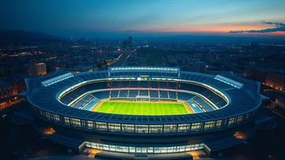 Manchester City Women Seek Redemption Against Rivals This Weekend