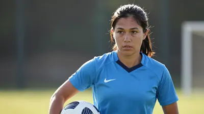 Manchester City Women top the WSL power rankings ahead of the new season, with the champions adding Beth Mead and Niamh...