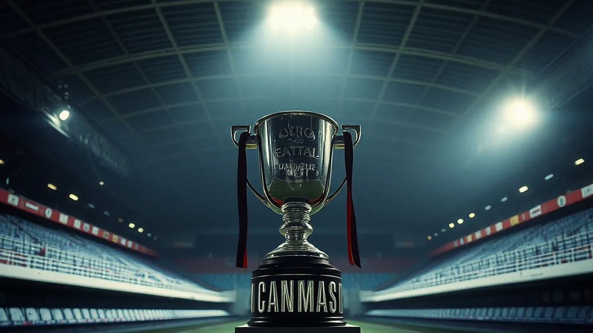 The Groundbreaking 2014 FA WSL Title: A Turning Point for Manchester City Women