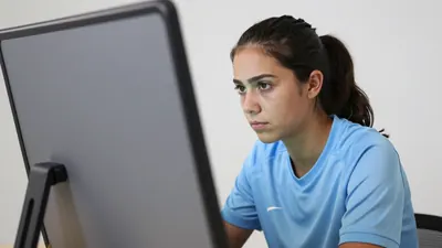 Manchester City Women will discover their UEFA Women's Champions League opponents on Friday after being placed in Pot 3...