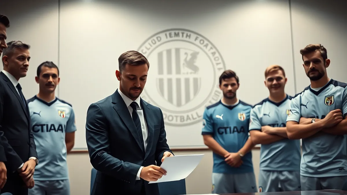 Axi's My Roots Campaign Celebrates Manchester City Women's WSL Triumph