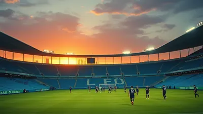 Manchester City Women Celebrate Goalkeepers' Key Roles in 2025/26