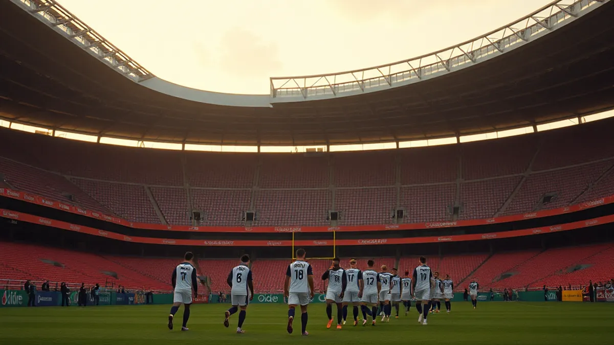 Exploring Alternative Attacking Strategies for Manchester City Women