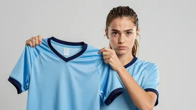 Manchester City Women transfer forward Kerolin to Barcelona for a record £1.25m fee, the largest ever received by a WSL club