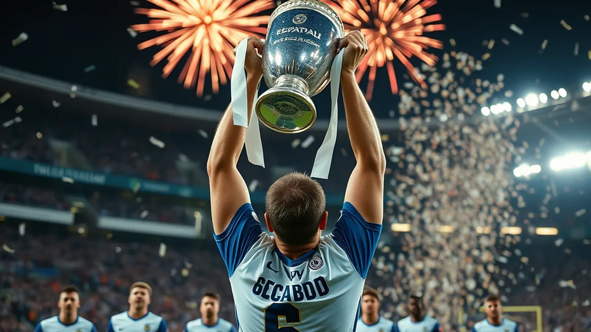 Manchester City Women Secure Historic Double