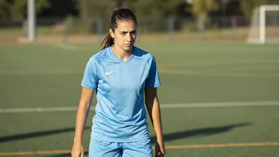 Manchester City Women kick off the new WSL season on September 6 against Birmingham City, as the league expands to 14...