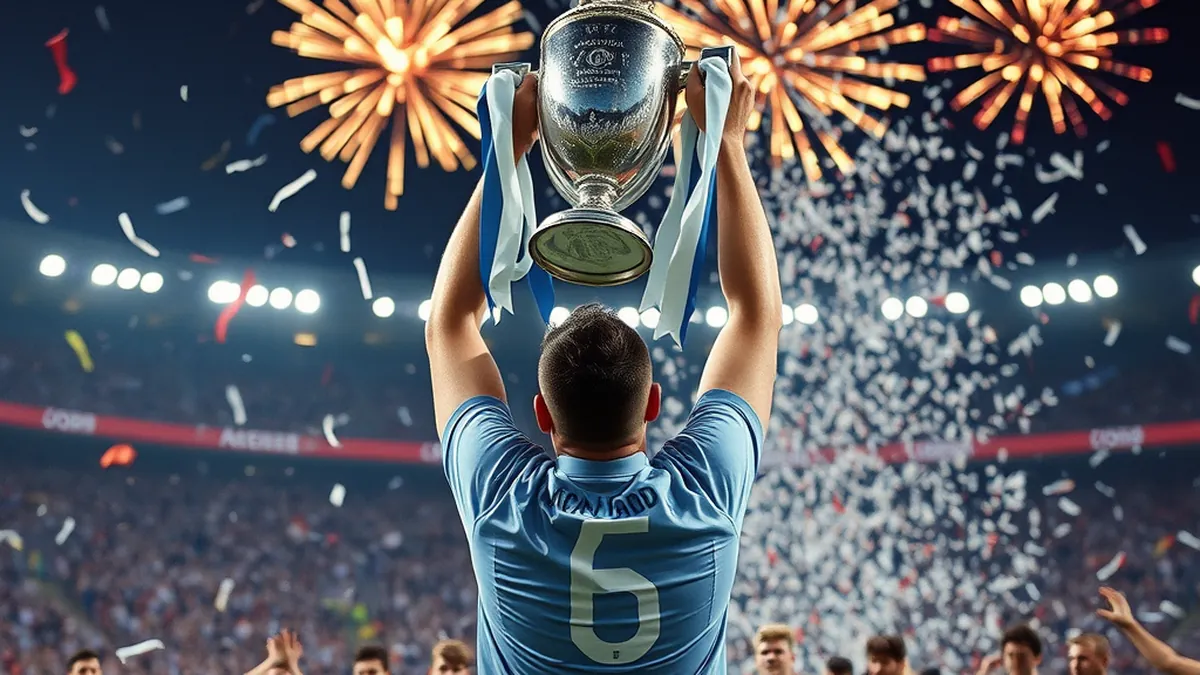 WSL Assist Queen Beth Mead Completes Manchester City Women Switch