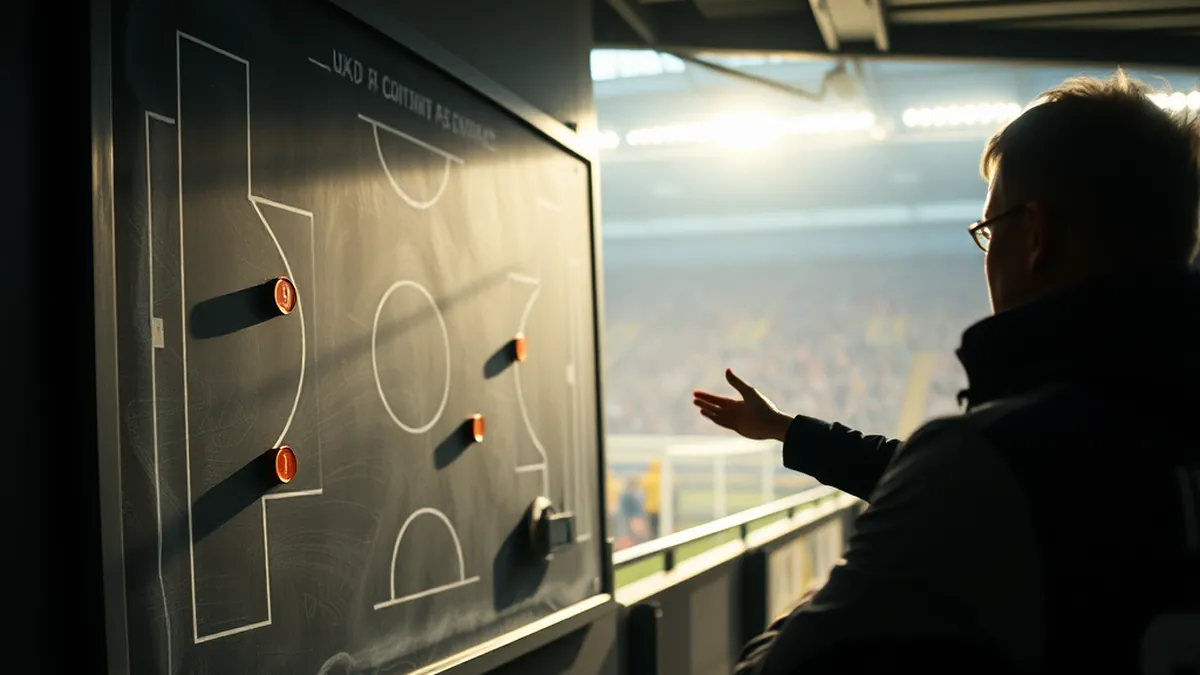 Manchester City Women Appoint Andree Jeglertz as Head Coach